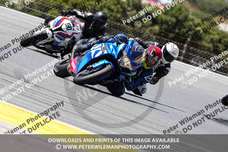 motorbikes;no limits;peter wileman photography;portimao;portugal;trackday digital images
